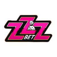 ZZZBET พลิกมิติการเดิมพัน ปั่นกำไรให้เป็นเรื่องง่ายในทุกคลิก