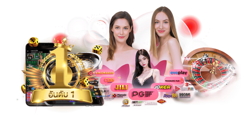 ZZZBET พลิกมิติการเดิมพัน ปั่นกำไรให้เป็นเรื่องง่ายในทุกคลิก